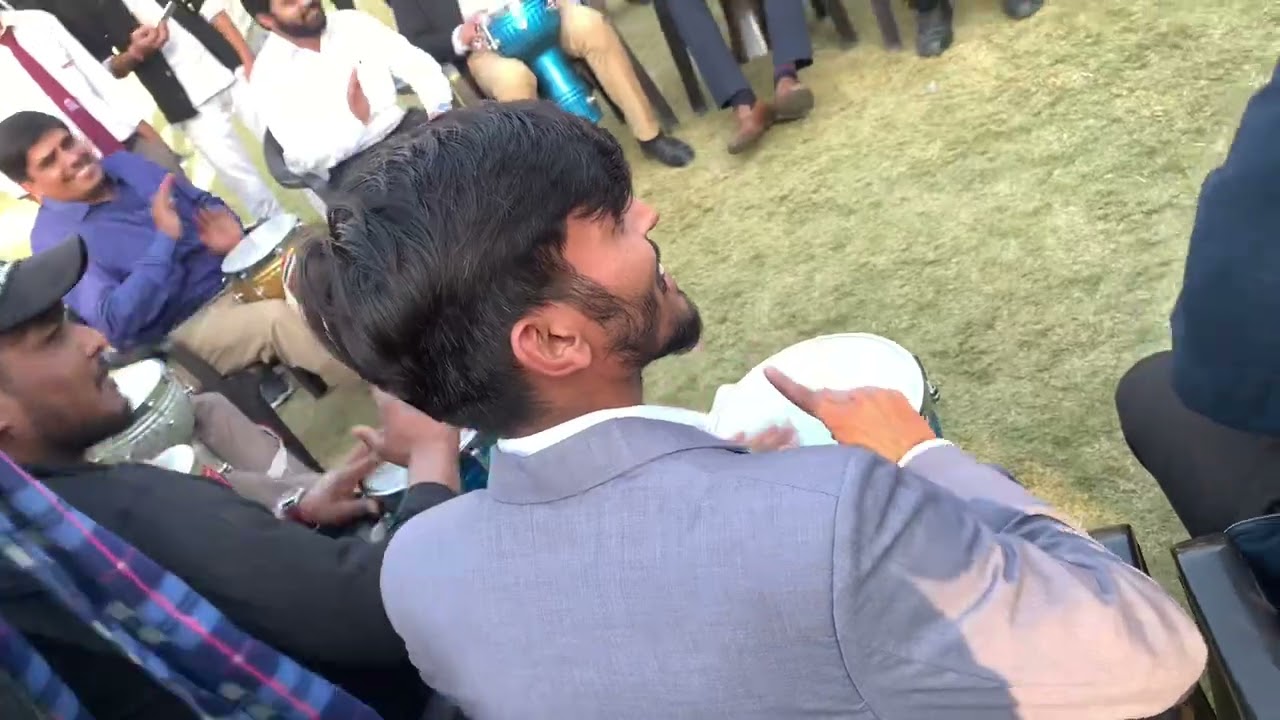 ICI Fest at SKIT | Ravi Swami Vlogs | Jaipur Vlogs | Skit Jaipur
