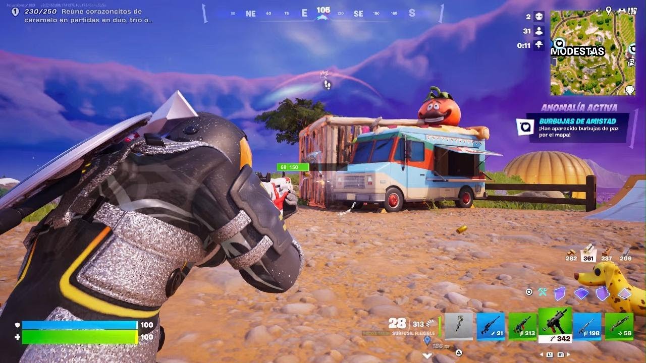 Fortnite_20260216110152