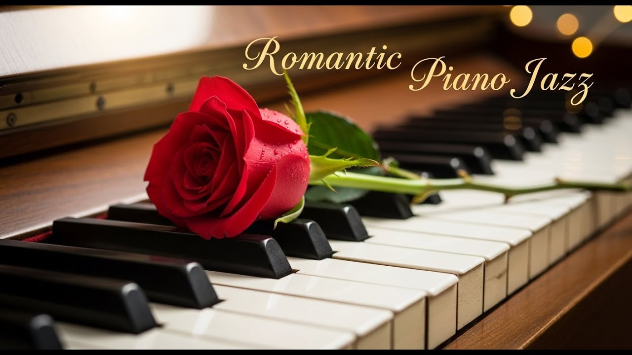 Retro Nightfall Jazz – Smooth 1950s Swing for Relaxation