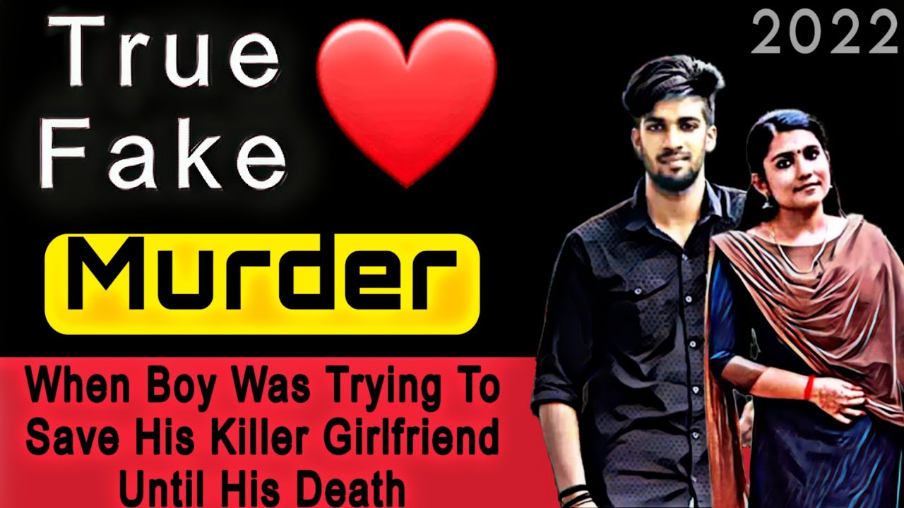Sharon Raj Case | English Story | English Stories | True Stories | Real Stories | English Stories by
