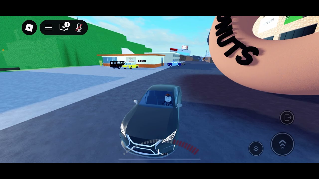 2012 (On Roblox)