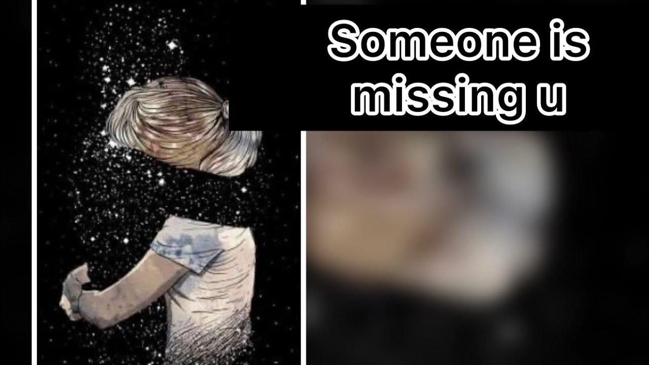 ￼ Someone is missing you badly😒#missing #tarotreadinghindi #youtube#timelessreading 