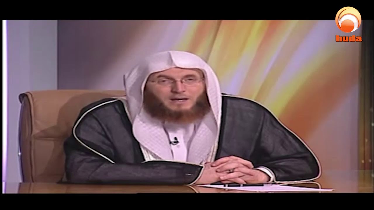 What Will be the heaviest thing in the scale in the day of judgment #HUDATV