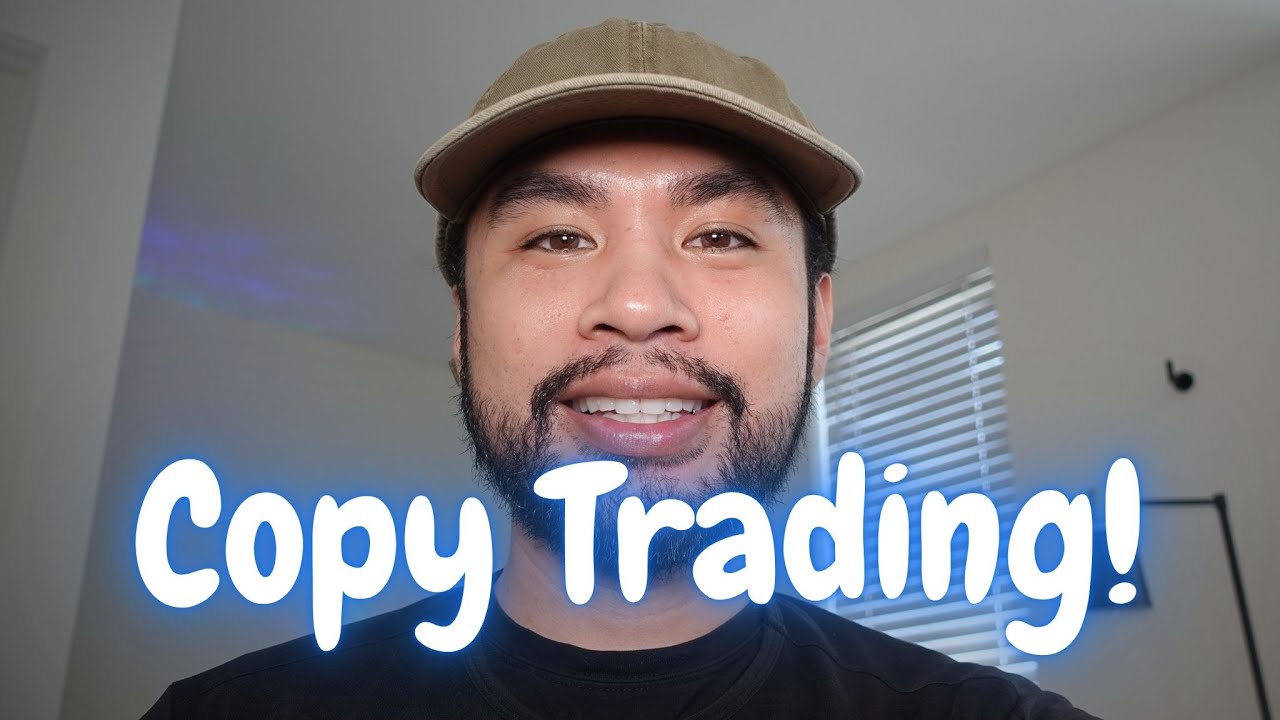 How to Copy Trade Multiple Take Profit Trader Accounts On Trading View Using Replikanto