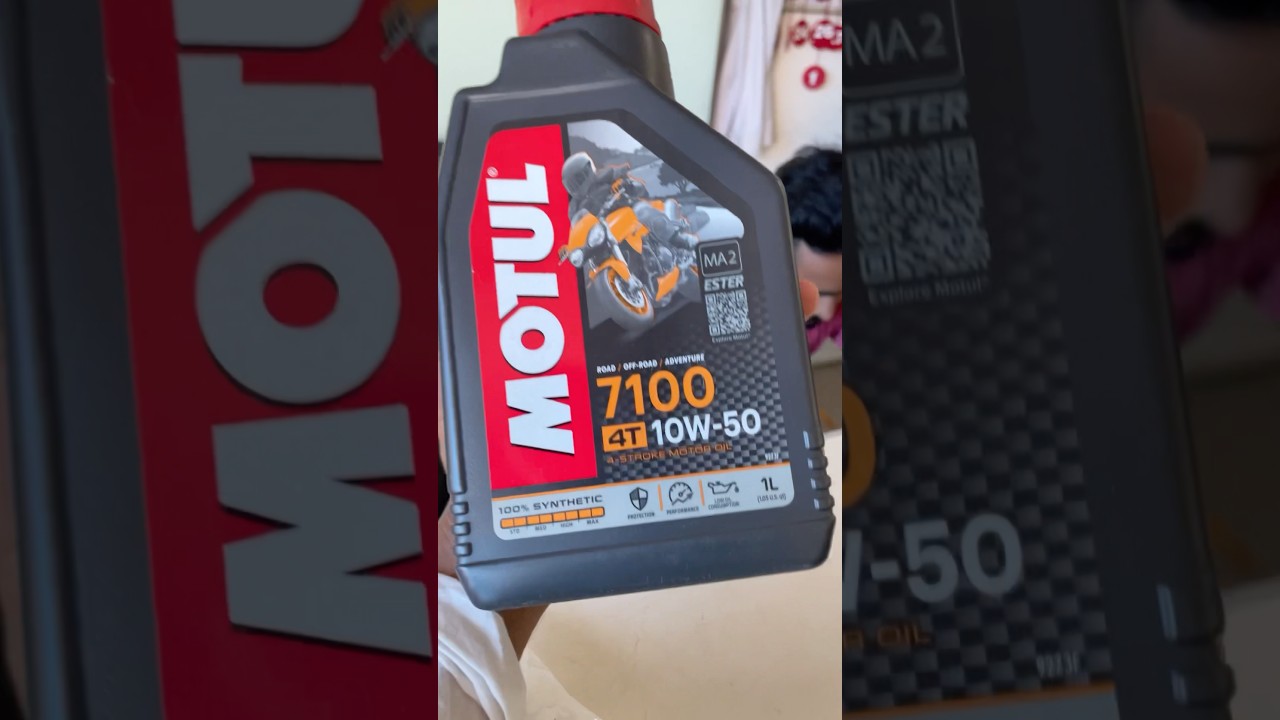Mt15 service information and how I saved my bike engine by seizing || #mt15 #minivlog #yamaha
