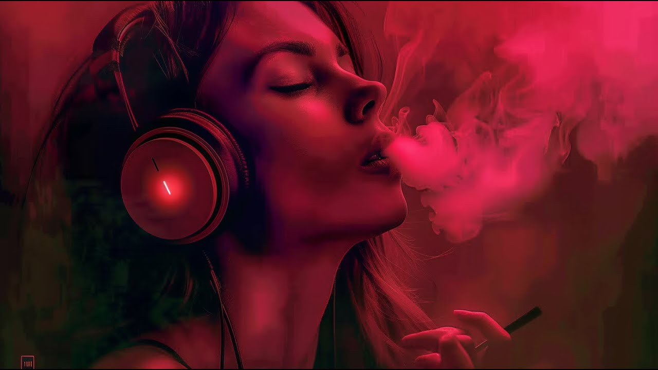 Best of Deep House 2026｜Chill Mix & Deep Feelings