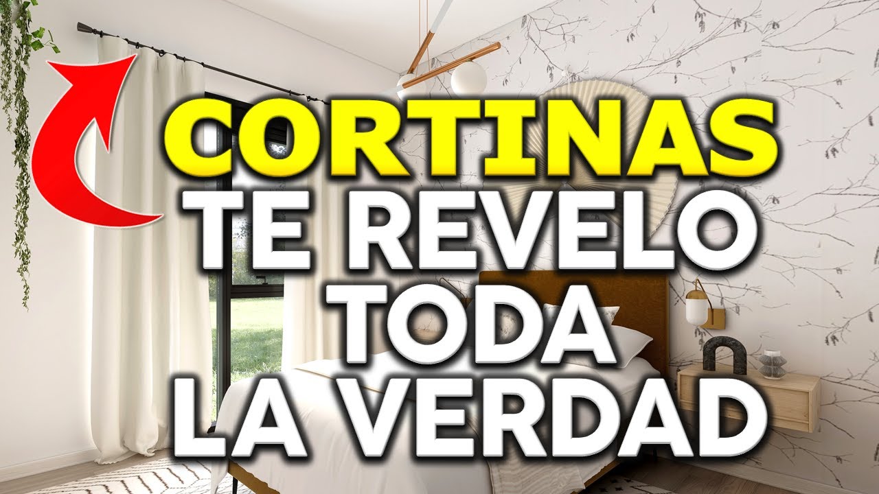 COMO ESCOGERLAS / ERRORES y SOLUCIONES