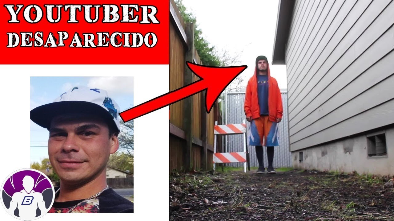 5 Misterios Que Involucran Vídeos De YouTube