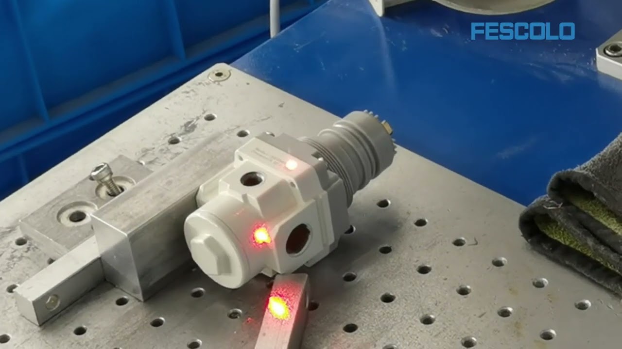 Providing Complete ODM/OEM Contract Manufacturing Services Based on Customer Requirements