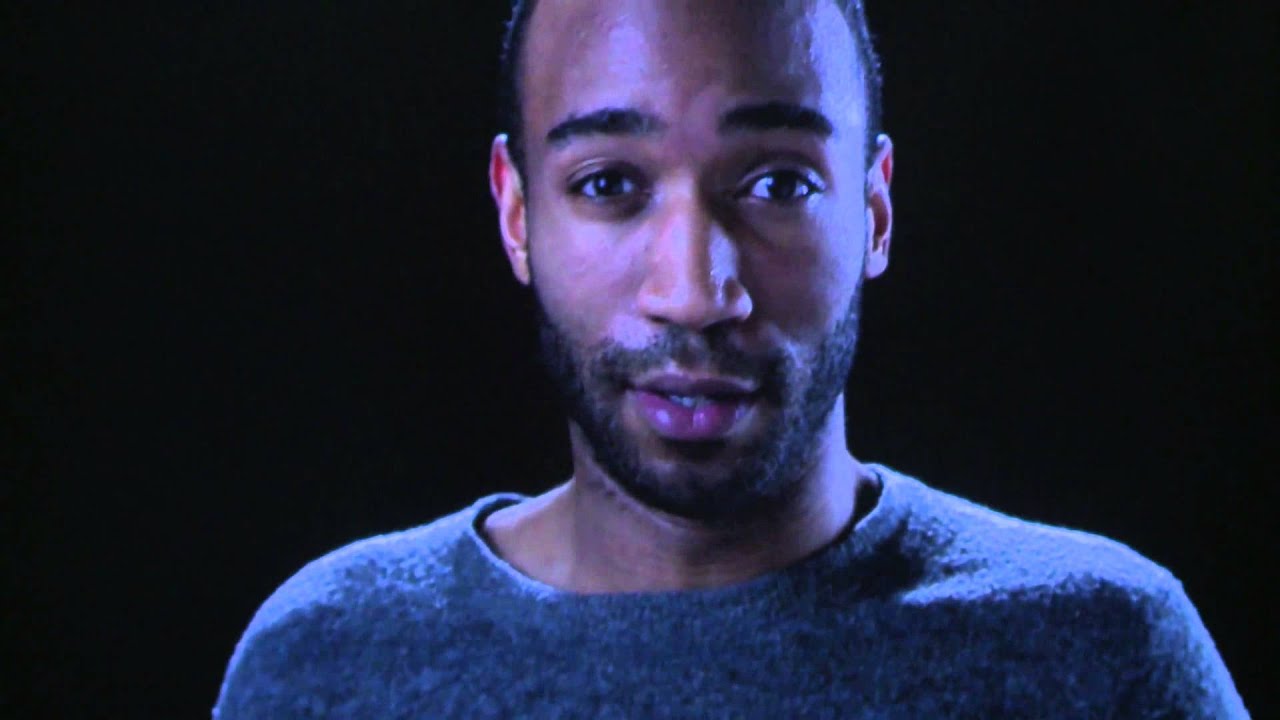 HTC Vive - gogle do rzeczywistości wirtualnej - MWC 2015