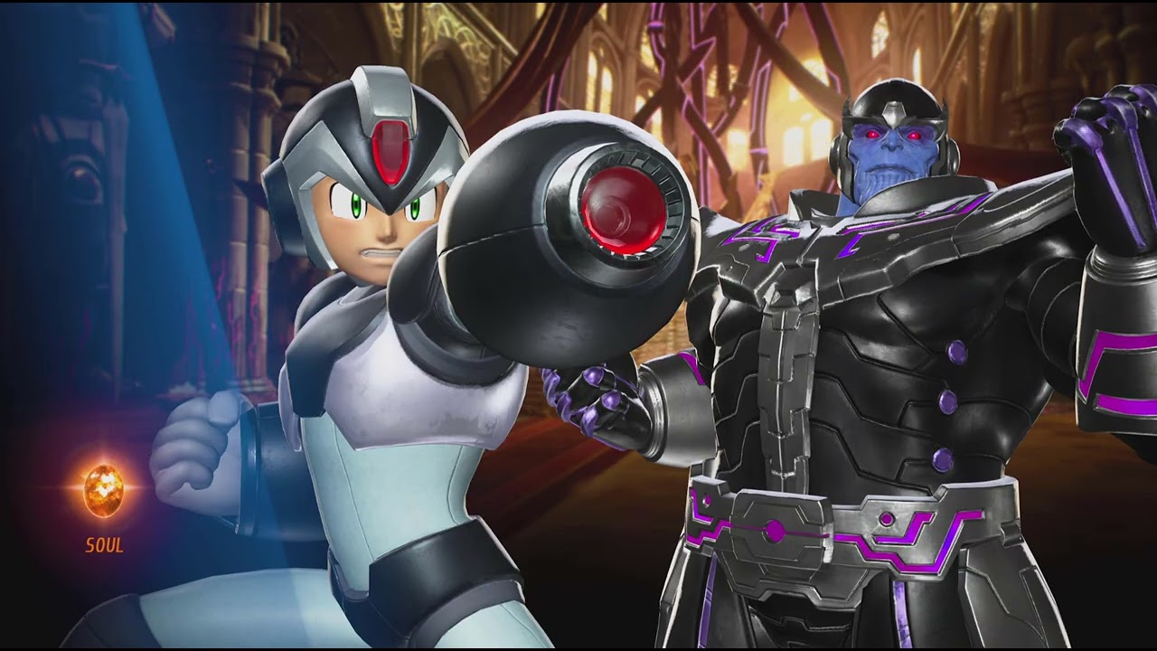 MARVEL VS. CAPCOM: INFINITE_20251204163150