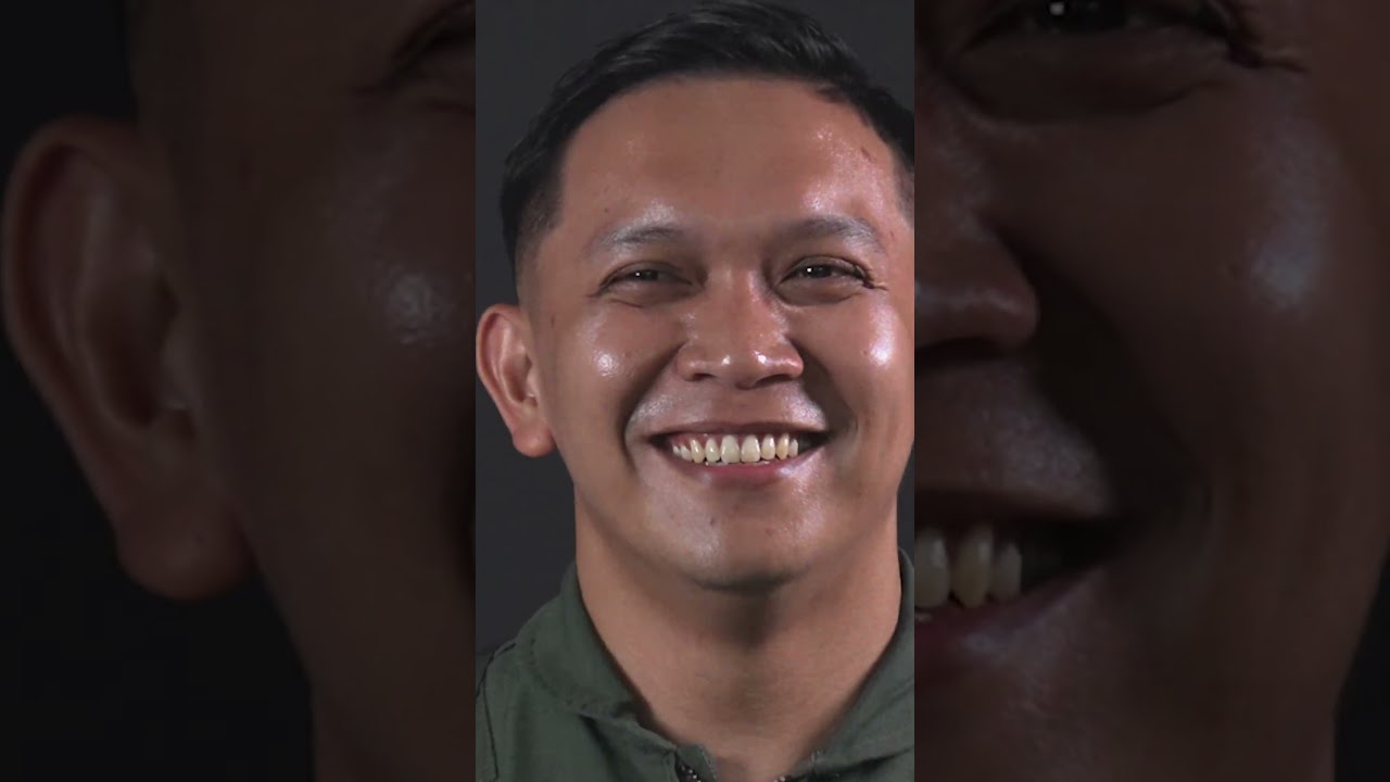 When AIM Leads, Change Follows