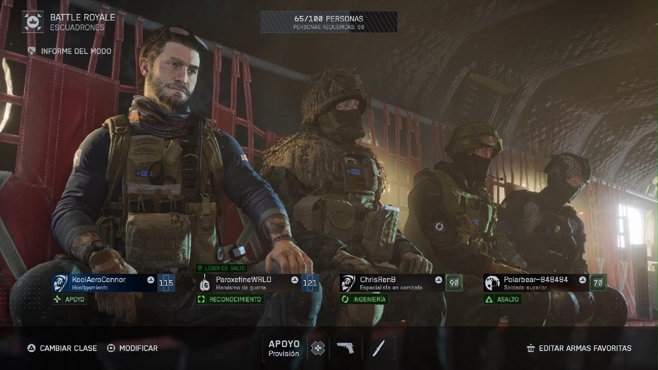 Battlefield 6_W8