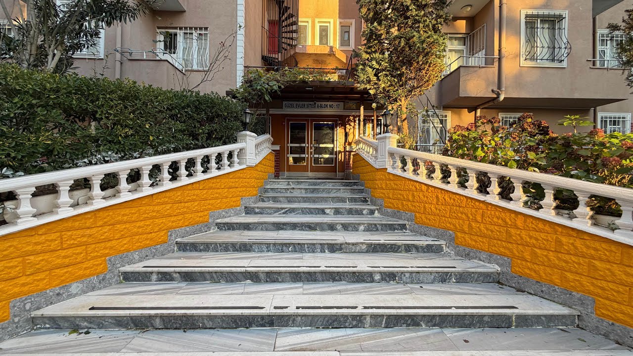 UĞURMUMCU MAHALLESİ AYDOSA KOMŞU İÇERİSİ YENİLENMİŞ 3+1 FIRSAT DAİRE