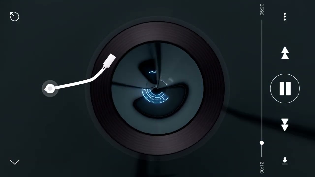 original sound - KIROSMIX