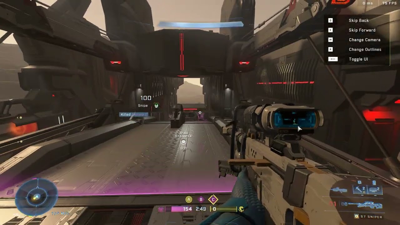 Halo Infinite 2024(6)