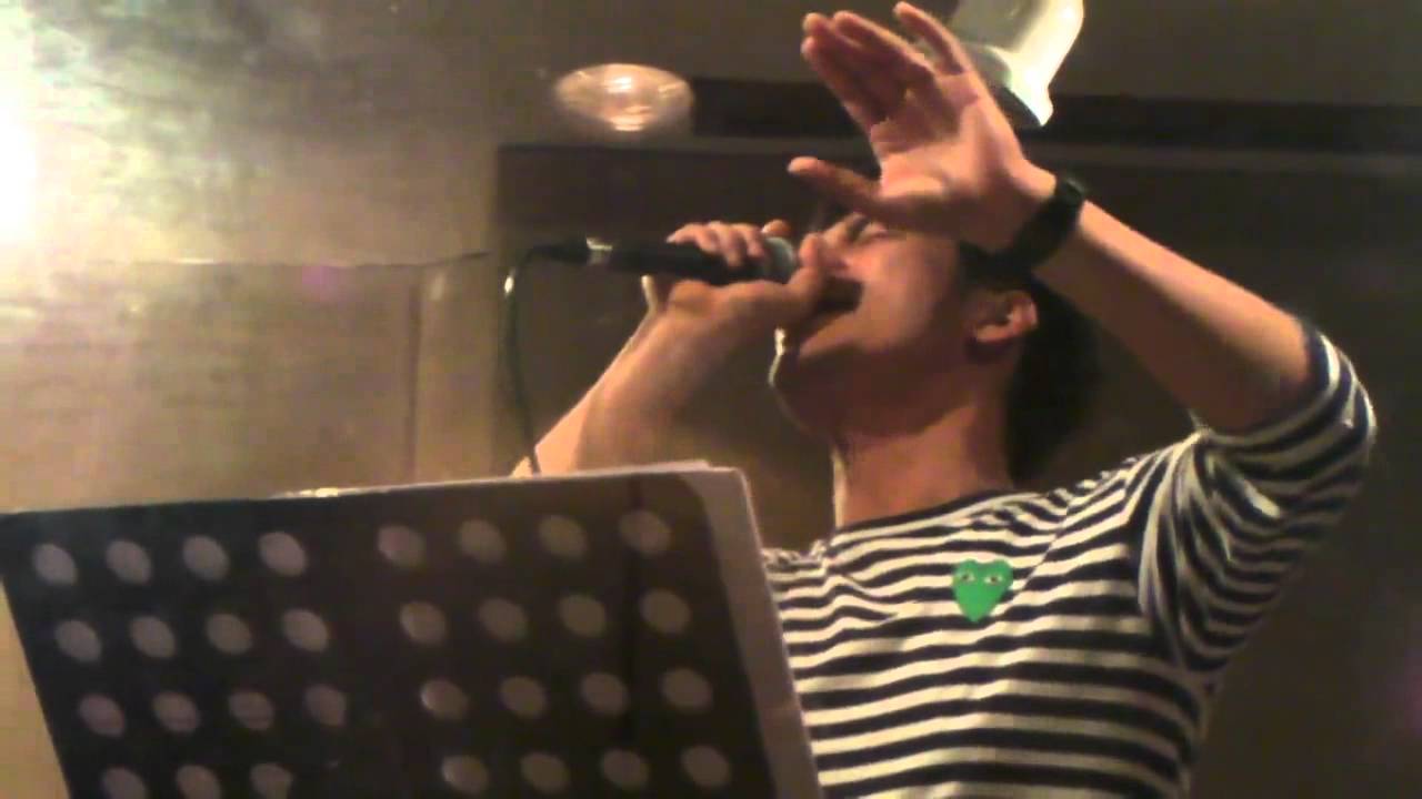 คนของเธอ aof liva.mp4