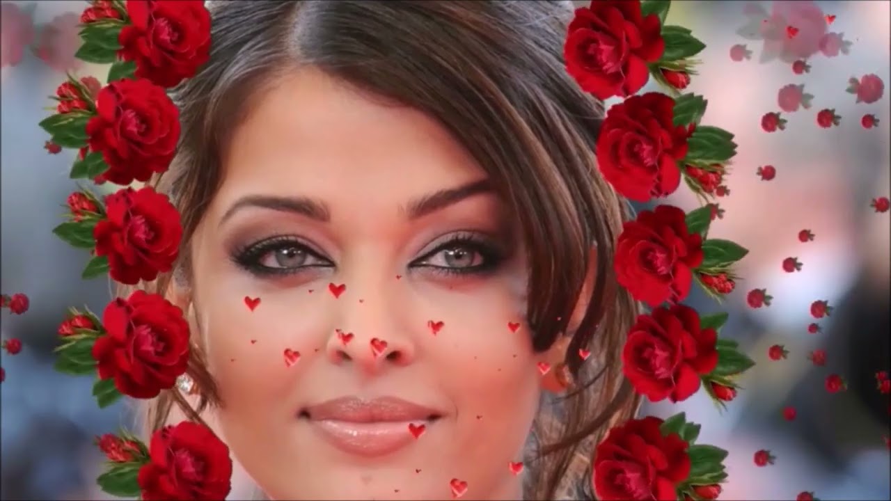🇹🇷🇹🇷🧿ELEKTRO👩‍❤️‍💋‍👨DAMAR👩‍❤️‍💋‍👨ŞARKILAR💖🎧💖YIKILMAZDIM BEN👨‍👨‍👧‍👦👬ÖPMEK İSTEDİM🧿👩‍❤️‍💋‍👨🧿🇹🇷🇹🇷10.DK.