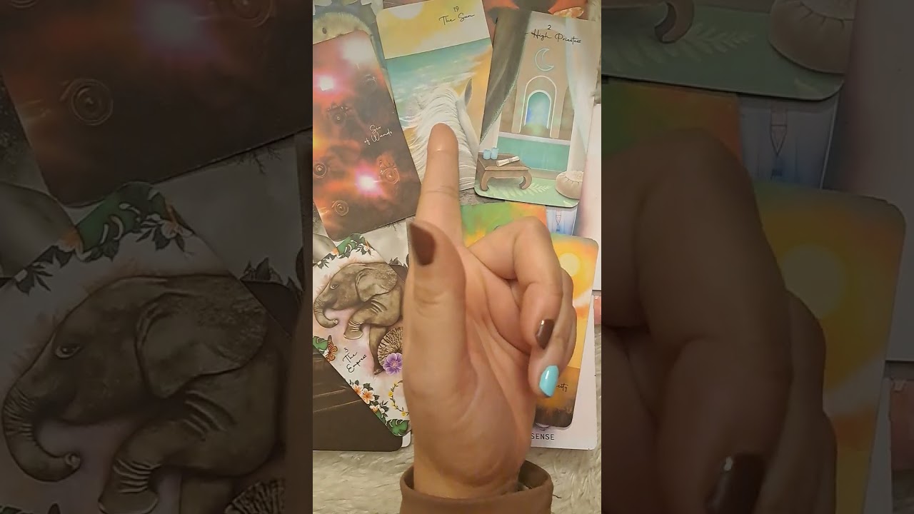 DIOS  TE HACE JUSTICIA Y TE ENTREGA ESTA FUERZA👁️👁️ QUE TE HARÁ INVENCIBLE