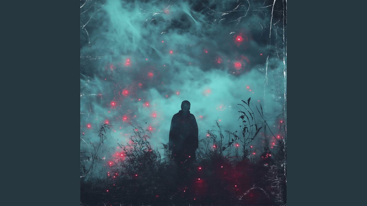 SHADOWS (Slowed)