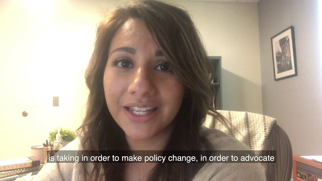 Faith Leaders for Immigration Reform