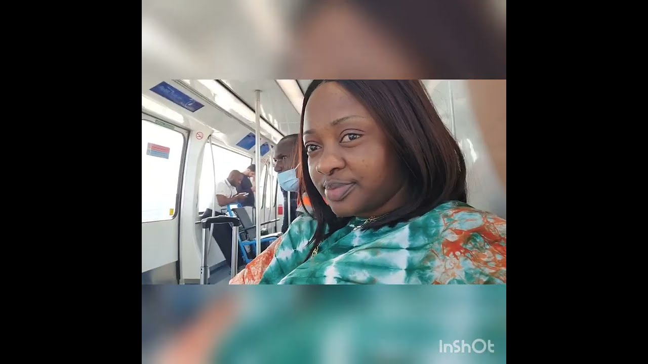 🙄OYO LIKAMBU NINI NZAMBE EKOMELI NGAI 😭😭😭