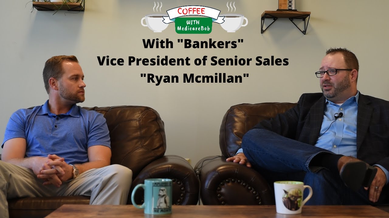Banker's Fidelity: Supplement Plans, Cancer Policies, and Short Term Care (Recovery Care)