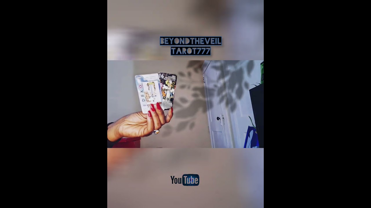 🎭Камни не останутся неперевернутыми❗ Суд😬Они могут бежать, но им не спрятаться, дьяволу придет на...