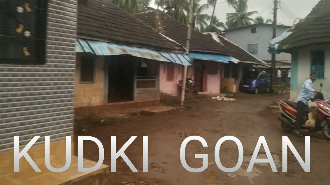 Kudki gaon 😍#raigadkonkan#igvlog##