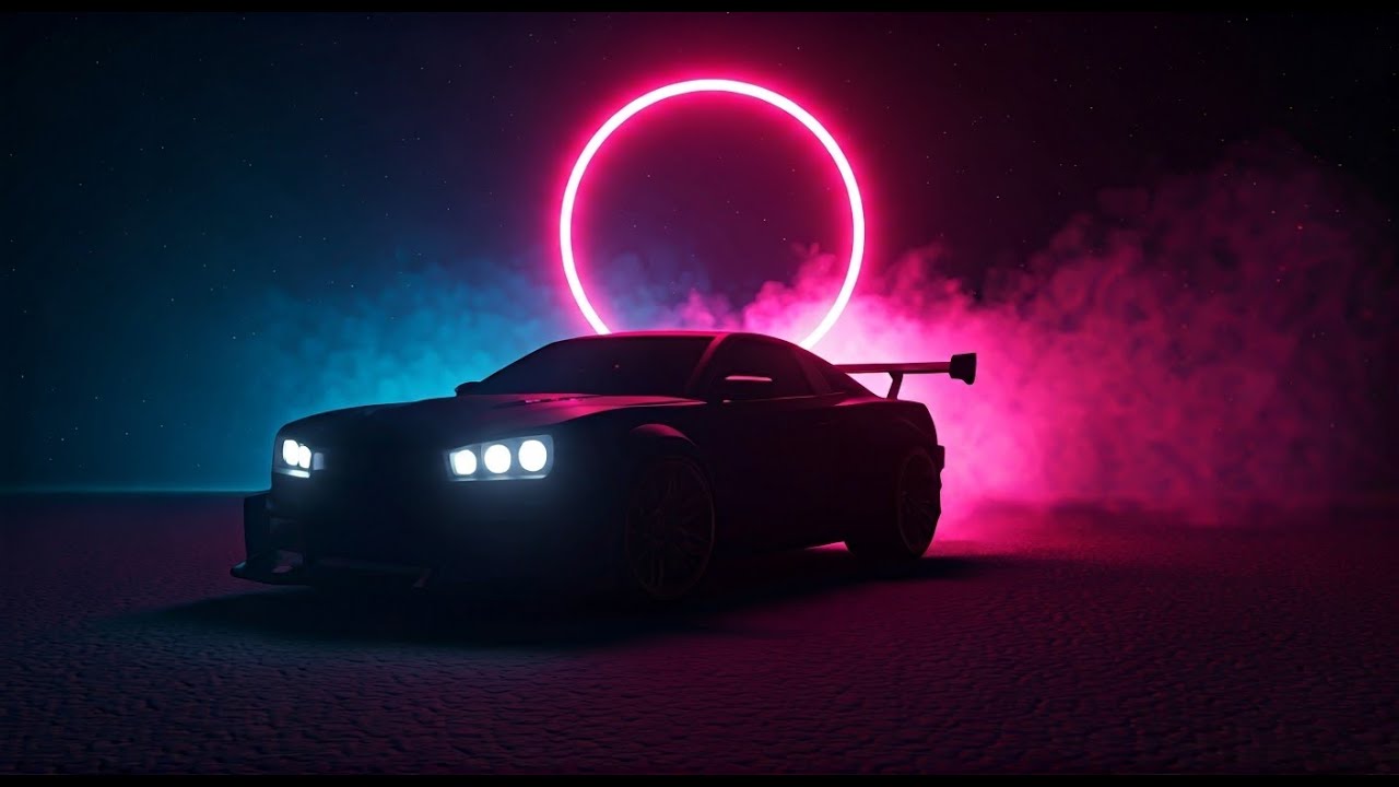 100% Destruction: BeamNG.drive Crash Madness!