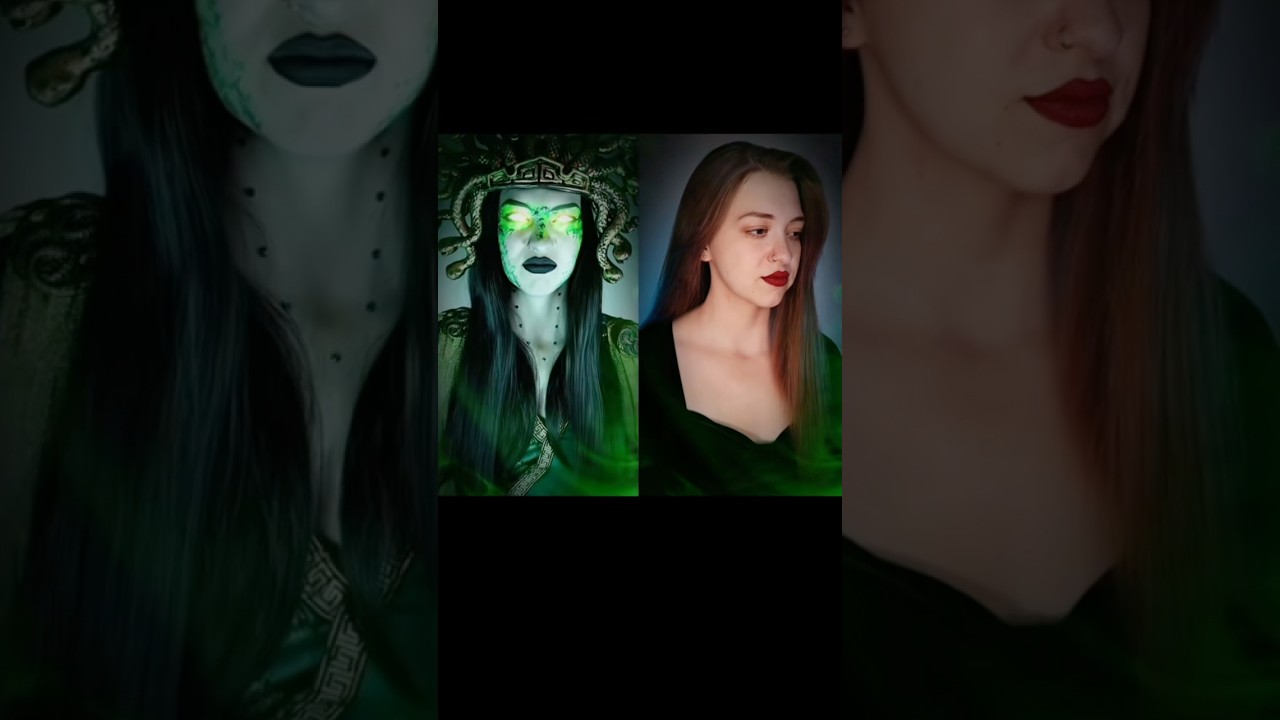 Pt 1/2 #storyteller There&rsquo;s a crime to solve amongst the gods #mythology #youtubeshorts #shorts #fyp