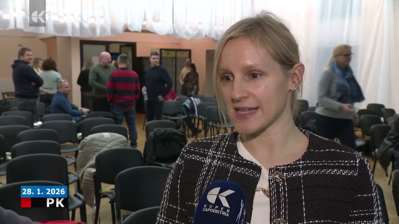 Kmetovati na Primorskem je vse težje, še posebej v Slovenski Istri