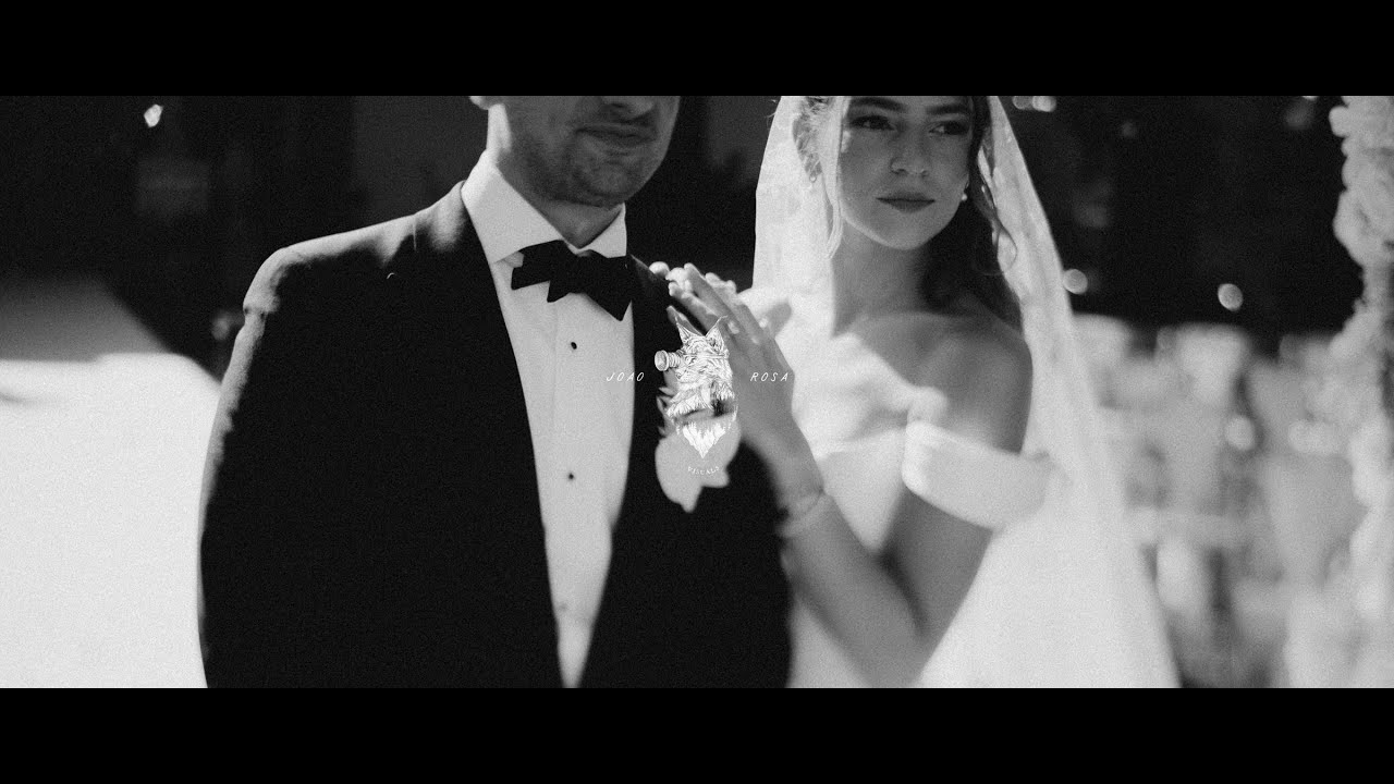je . life is a journey not a destination . emotional destination wedding in Portugal