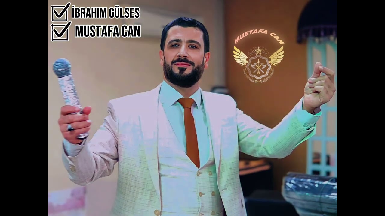 İbrahim Gülses oy gelin gelin eller Kınalı gelin İbrahim Gülses Gelini gelini Antep gelini👰👰2024