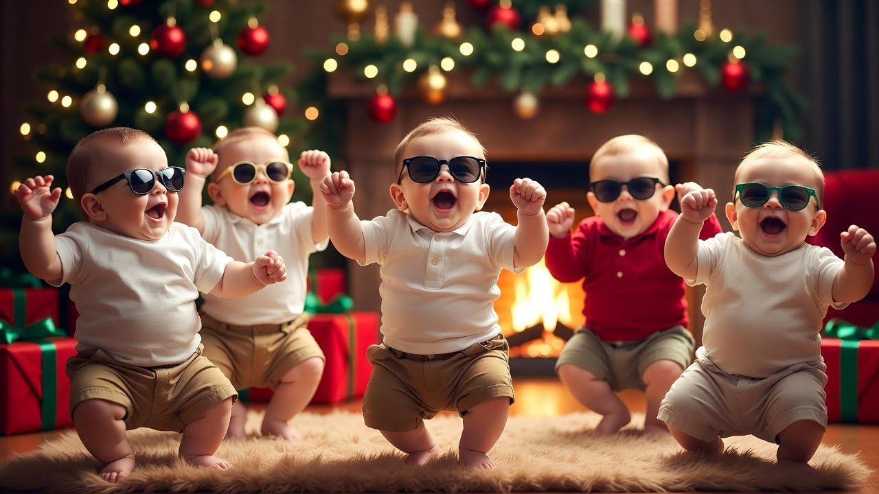 Dudi Dudi Dam Dam | Doodi Doodi Dam Dam | #kidsdance @TOONSTUBEOFFICIAL