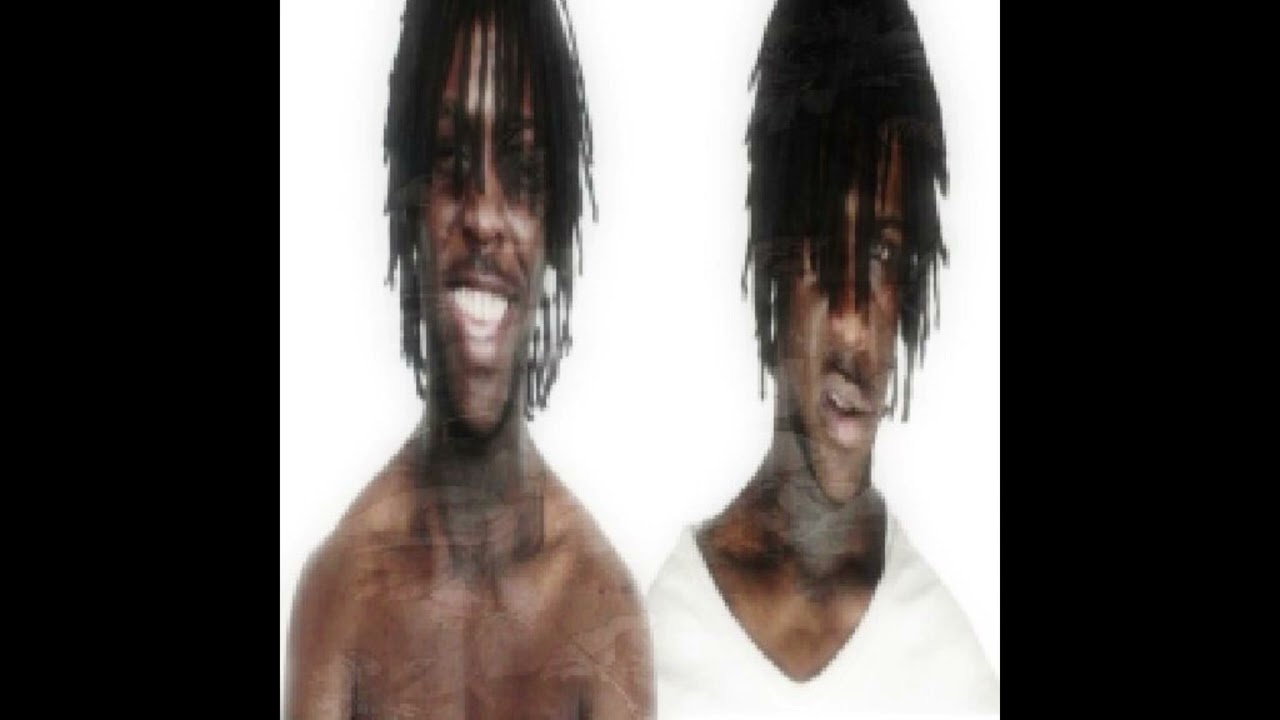 [FREE] chief keef x glo x wiz khalifa ''sober'' trap type beat