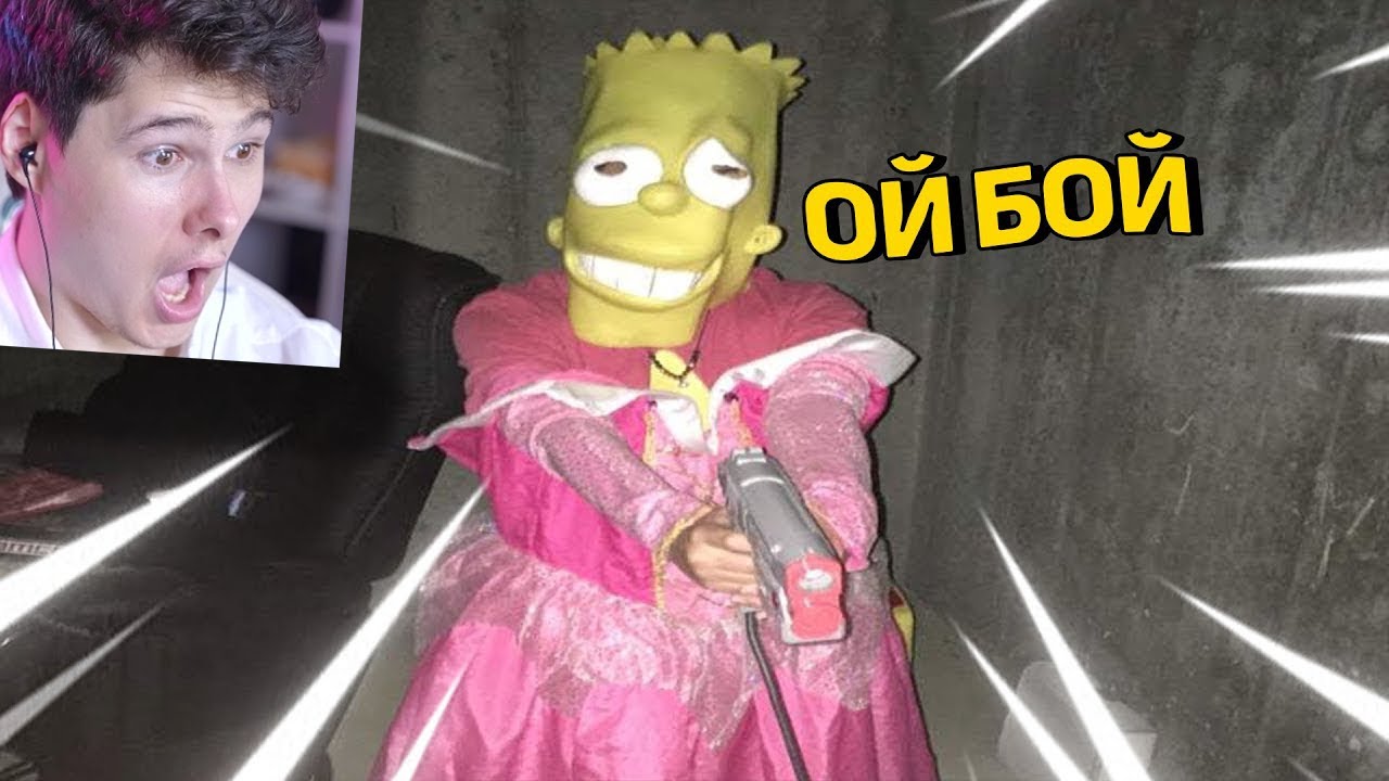 9 МИНУТ СМЕХА | ЛУЧШИЕ ПРИКОЛЫ ИЮЛЬ 2021 ПОПРОБУЙ ЗАСМЕЯТЬСЯ ЧЕЛЛЕНДЖ ЗАСМЕЯЛСЯ ПРОИГРАЛ