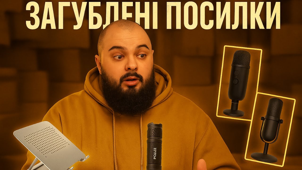 СУПЕР ЗНАХІДКИ З РОЗПАКОВКИ МОЄЇ ПЕРШОЇ ПАЛЕТИ ІЗ ЗАГУБЛЕНИМИ ПОСИЛКАМИ #загубленіпосилки #unboxing