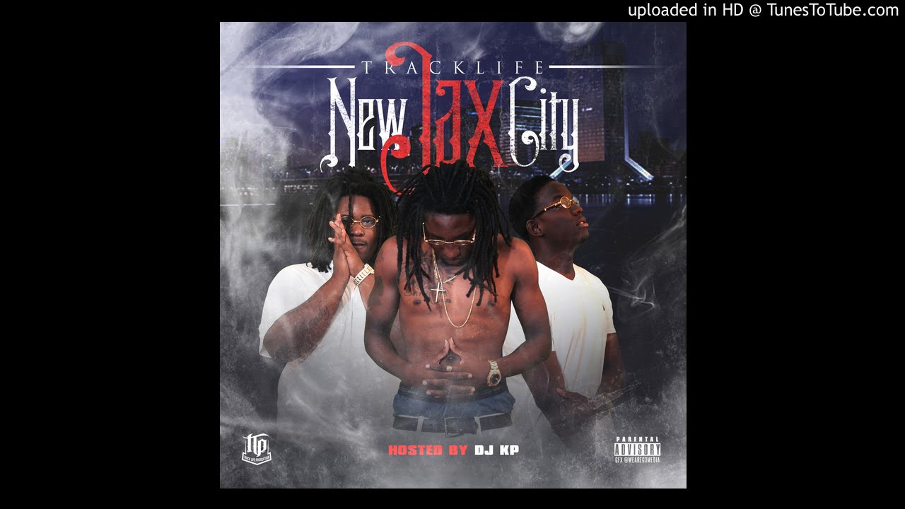 TLP - 4 Flat Remix (Feat. BG) [Prod. By FilthyRich]