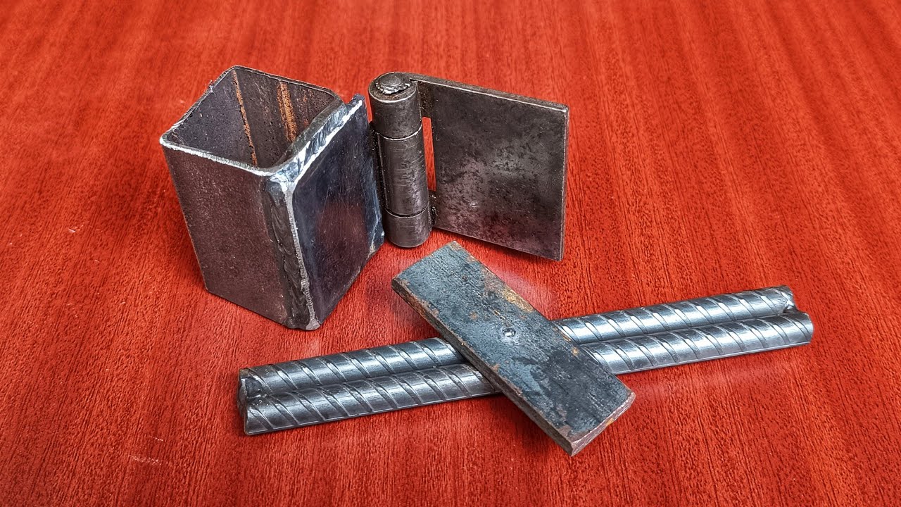 ULTIMATE INVENTIONS! You Can Make At Home For Free / UNBELIEVABLE New DIY Tools Techniques 