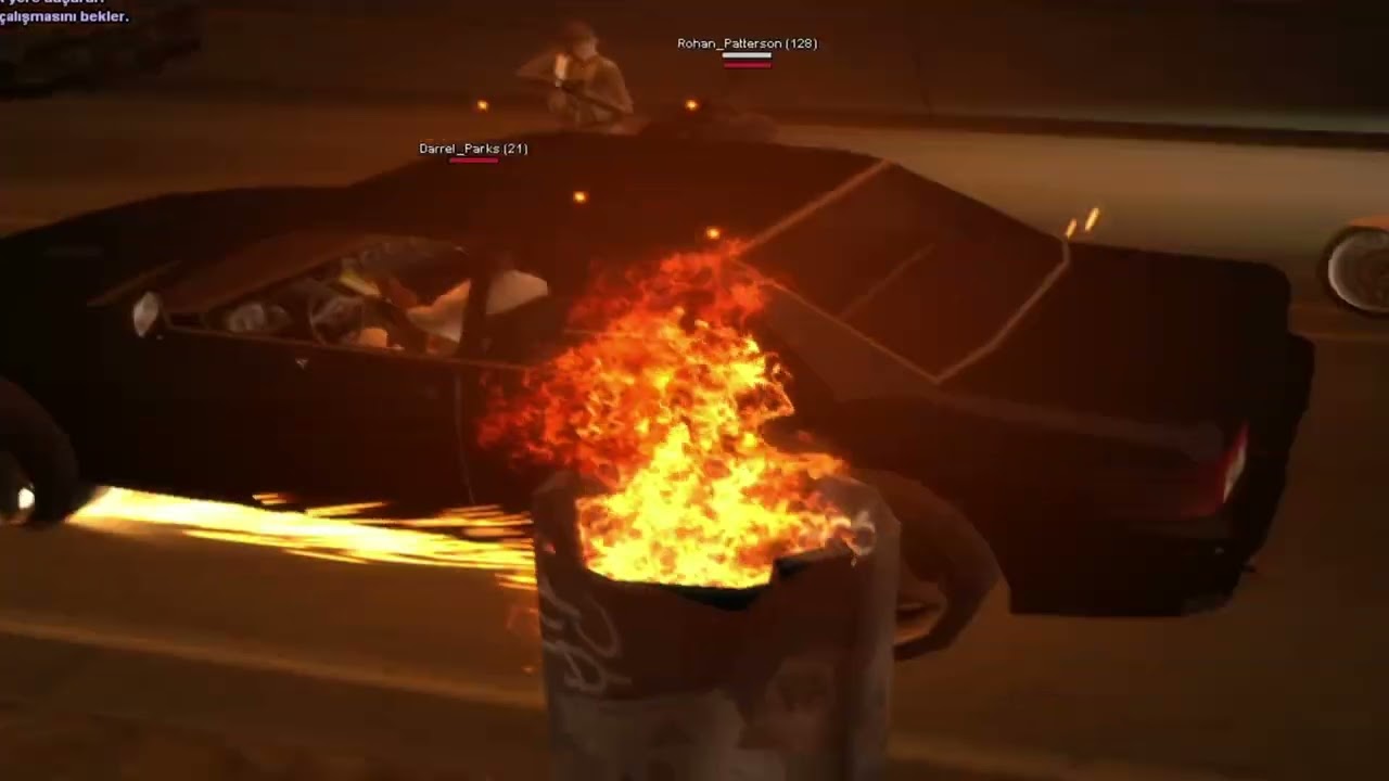 robocop tayfa (u-roleplay.com)