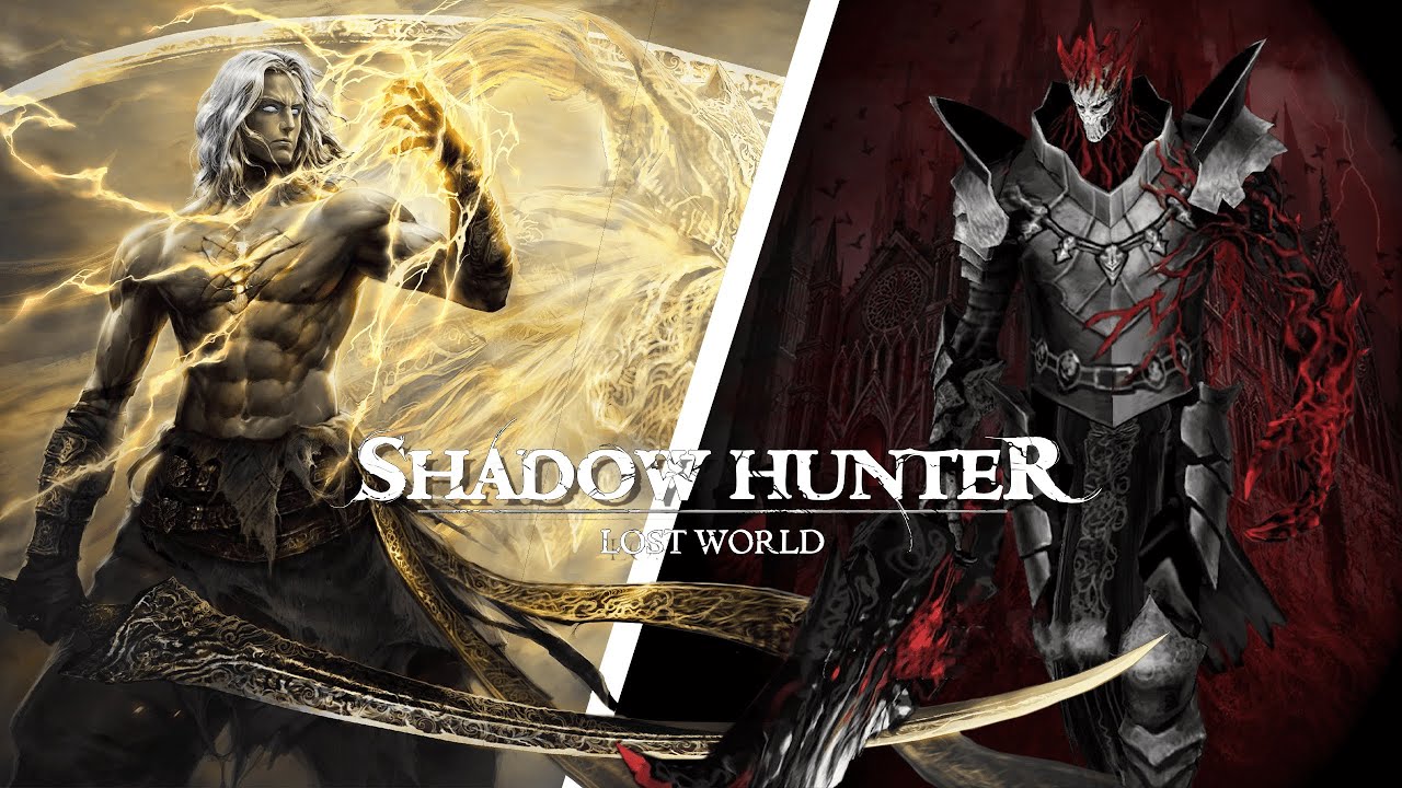 World Rank IX | Leo vs All Demon Hunter Bosses
