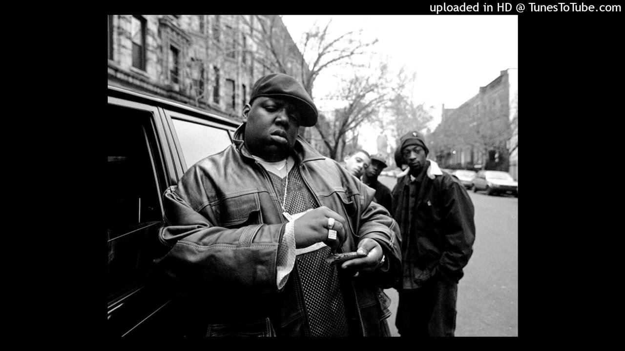 (Free) Rap x Dark Boom Bap x Freestyle Instrumental 2025 - 