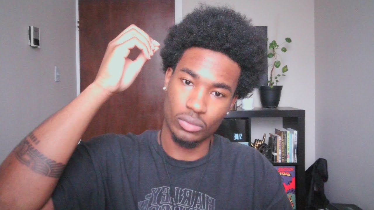 This is your life to live