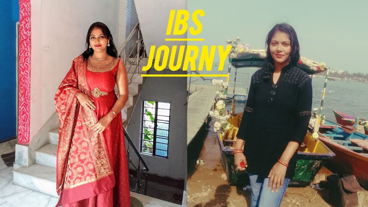 IBS kya hai ?? IBS ki journey kaisi hoti hai 😭😭😭