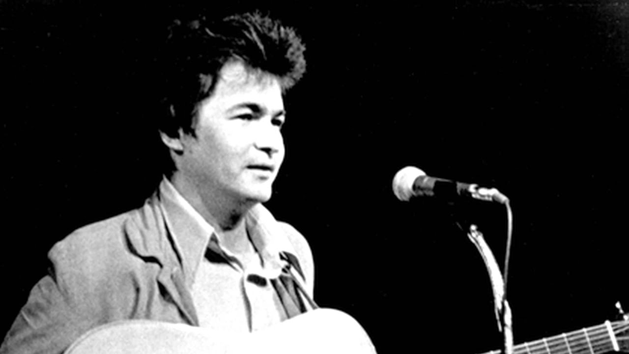 John Prine - The Singing Mailman Delivers Preview