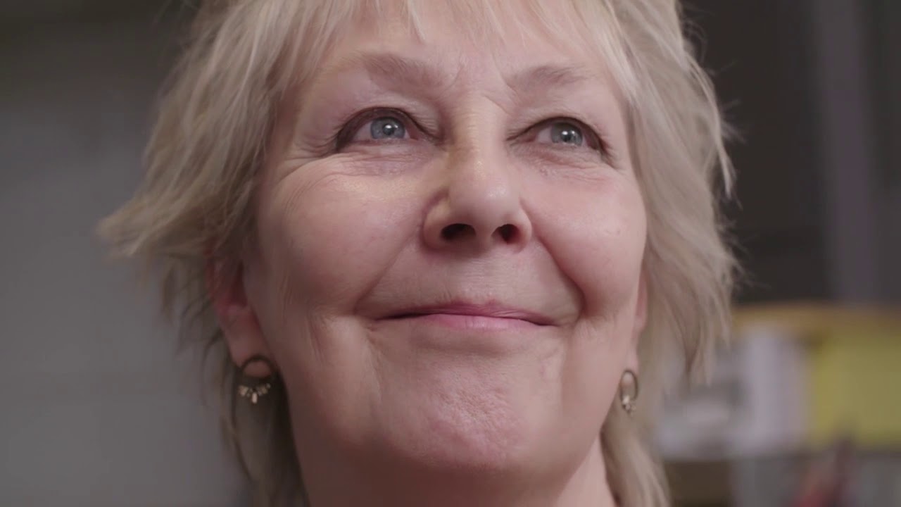 Making a difference as an audiologist | Specsavers