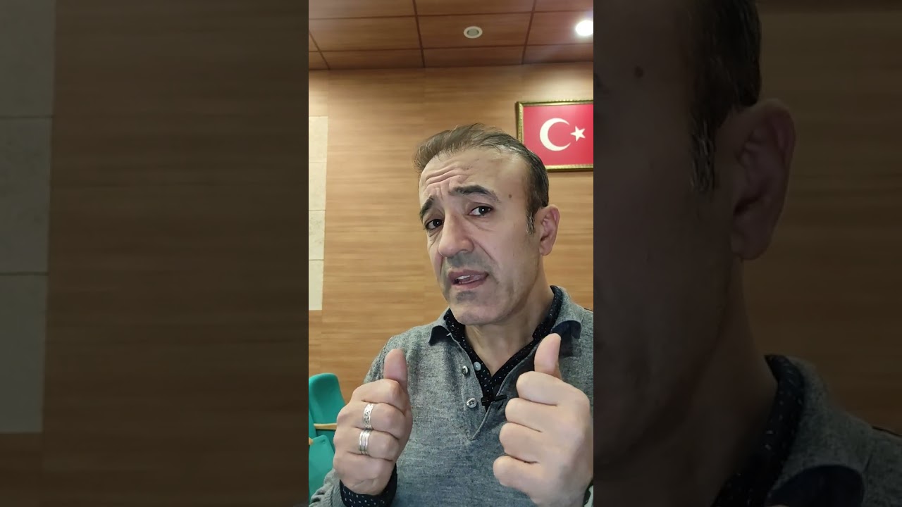 UYGULAMASI OLMAYAN BİLGİNİN HAYATTAKİ GEÇERLİLİĞİ YOKTUR