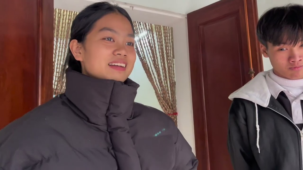ngày 3 tháng 2, 2026