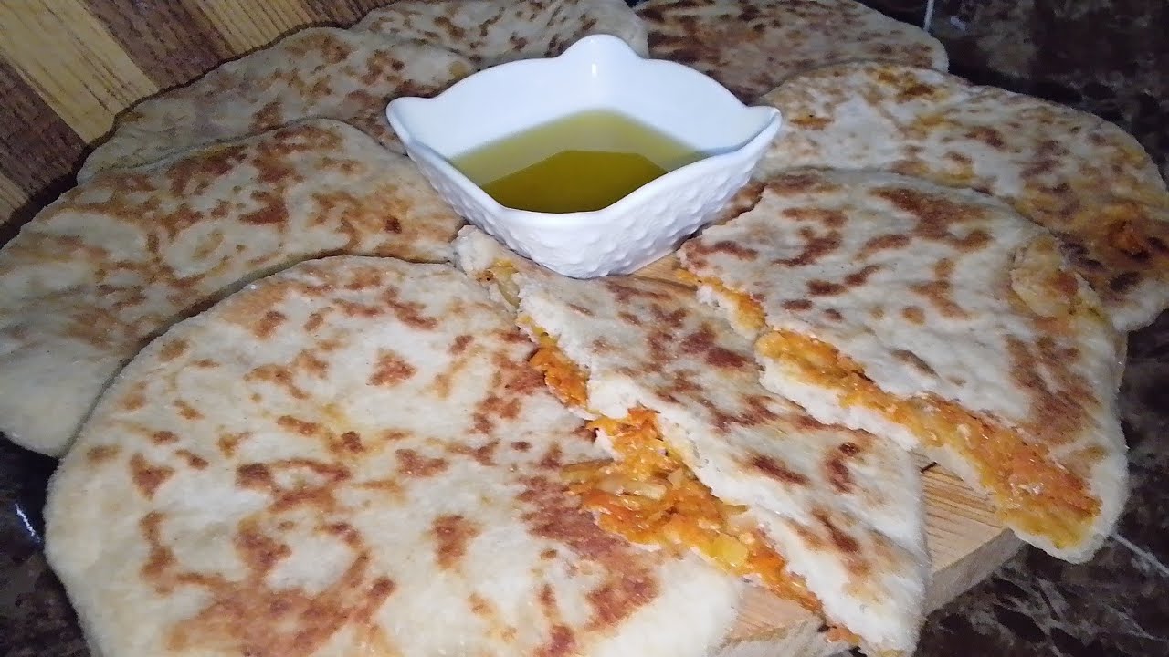بطبوط معمر بي خوضر كيجي رائع وسهل فيتحضير 👍♥️😋🫶😋👍🇲🇦 #بطبوط# 